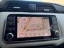 Nissan Micra 1.0 IG-T N-Connecta [AUT|Achteruitrijcamera|Carplay|PDC|Navi|Dealer OH | Nette auto]