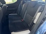 Nissan Micra 1.0 IG-T N-Connecta [AUT|Achteruitrijcamera|Carplay|PDC|Navi|Dealer OH | Nette auto]