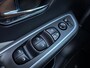 Nissan Micra 1.0 IG-T N-Connecta [AUT|Achteruitrijcamera|Carplay|PDC|Navi|Dealer OH | Nette auto]