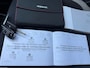 Nissan Micra 1.0 IG-T N-Connecta [AUT|Achteruitrijcamera|Carplay|PDC|Navi|Dealer OH | Nette auto]