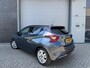 Nissan Micra 1.0 IG-T N-Connecta [AUT|Achteruitrijcamera|Carplay|PDC|Navi|Dealer OH | Nette auto]