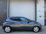Nissan Micra 1.0 IG-T N-Connecta [AUT|Achteruitrijcamera|Carplay|PDC|Navi|Dealer OH | Nette auto]
