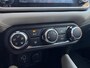 Nissan Micra 1.0 IG-T N-Connecta [AUT|Achteruitrijcamera|Carplay|PDC|Navi|Dealer OH | Nette auto]