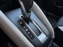 Nissan Micra 1.0 IG-T N-Connecta [AUT|Achteruitrijcamera|Carplay|PDC|Navi|Dealer OH | Nette auto]