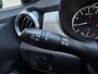 Nissan Micra 1.0 IG-T N-Connecta [AUT|Achteruitrijcamera|Carplay|PDC|Navi|Dealer OH | Nette auto]