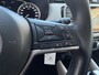 Nissan Micra 1.0 IG-T N-Connecta [AUT|Achteruitrijcamera|Carplay|PDC|Navi|Dealer OH | Nette auto]