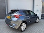 Nissan Micra 1.0 IG-T N-Connecta [AUT|Achteruitrijcamera|Carplay|PDC|Navi|Dealer OH | Nette auto]