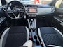 Nissan Micra 1.0 IG-T N-Connecta [AUT|Achteruitrijcamera|Carplay|PDC|Navi|Dealer OH | Nette auto]