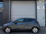Nissan Micra 1.0 IG-T N-Connecta [AUT|Achteruitrijcamera|Carplay|PDC|Navi|Dealer OH | Nette auto]
