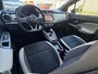 Nissan Micra 1.0 IG-T N-Connecta [AUT|Achteruitrijcamera|Carplay|PDC|Navi|Dealer OH | Nette auto]