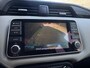 Nissan Micra 1.0 IG-T N-Connecta [AUT|Achteruitrijcamera|Carplay|PDC|Navi|Dealer OH | Nette auto]