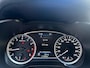 Nissan Micra 1.0 IG-T N-Connecta [AUT|Achteruitrijcamera|Carplay|PDC|Navi|Dealer OH | Nette auto]