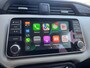 Nissan Micra 1.0 IG-T N-Connecta [AUT|Achteruitrijcamera|Carplay|PDC|Navi|Dealer OH | Nette auto]