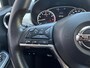 Nissan Micra 1.0 IG-T N-Connecta [AUT|Achteruitrijcamera|Carplay|PDC|Navi|Dealer OH | Nette auto]