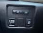 Nissan Micra 1.0 IG-T N-Connecta [AUT|Achteruitrijcamera|Carplay|PDC|Navi|Dealer OH | Nette auto]