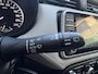 Nissan Micra 1.0 IG-T N-Connecta [AUT|Achteruitrijcamera|Carplay|PDC|Navi|Dealer OH | Nette auto]