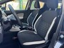 Nissan Micra 1.0 IG-T N-Connecta [AUT|Achteruitrijcamera|Carplay|PDC|Navi|Dealer OH | Nette auto]