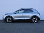 Kia Stonic 1.0 T-GDi MHEV ExecutiveLine | Nieuw | Direct leverbaar | Tot € 1.000 inruilvoordeel bij aanschaf |