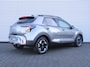 Kia Stonic 1.0 T-GDi MHEV ExecutiveLine | Nieuw | Direct leverbaar | Tot € 1.000 inruilvoordeel bij aanschaf |