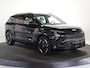 Kia EV3 GT-Line Business Edition 81.4 kWh | 19" lichtmetalen GT-Line velgen | Ambient lighting | Privacy Glass | GT-Line interieur | Stoel- en stuurwielverwarming |