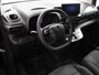 Opel Combo 1.5 BlueHDi 130PK L2 Automaat Apple Carplay / Android Auto Navigatie Trekhaak Airco Camera Cruise Control Parkeersensoren V+A DAB