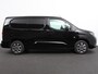 Opel Combo 1.5 BlueHDi 130PK L2 Automaat Apple Carplay / Android Auto Navigatie Trekhaak Airco Camera Cruise Control Parkeersensoren V+A DAB