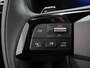 Opel Combo 1.5 BlueHDi 130PK L2 Automaat Apple Carplay / Android Auto Navigatie Trekhaak Airco Camera Cruise Control Parkeersensoren V+A DAB