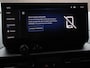 Opel Combo 1.5 BlueHDi 130PK L2 Automaat Apple Carplay / Android Auto Navigatie Trekhaak Airco Camera Cruise Control Parkeersensoren V+A DAB