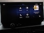 Opel Combo 1.5 BlueHDi 130PK L2 Automaat Apple Carplay / Android Auto Navigatie Trekhaak Airco Camera Cruise Control Parkeersensoren V+A DAB