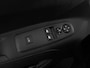Opel Combo 1.5 BlueHDi 130PK L2 Automaat Apple Carplay / Android Auto Navigatie Trekhaak Airco Camera Cruise Control Parkeersensoren V+A DAB