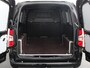 Opel Combo 1.5 BlueHDi 130PK L2 Automaat Apple Carplay / Android Auto Navigatie Trekhaak Airco Camera Cruise Control Parkeersensoren V+A DAB