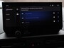 Opel Combo 1.5 BlueHDi 130PK L2 Automaat Apple Carplay / Android Auto Navigatie Trekhaak Airco Camera Cruise Control Parkeersensoren V+A DAB