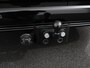 Opel Combo 1.5 BlueHDi 130PK L2 Automaat Apple Carplay / Android Auto Navigatie Trekhaak Airco Camera Cruise Control Parkeersensoren V+A DAB