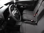 Opel Combo 1.5 BlueHDi 130PK L2 Automaat Apple Carplay / Android Auto Navigatie Trekhaak Airco Camera Cruise Control Parkeersensoren V+A DAB