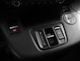 Opel Combo 1.5 BlueHDi 130PK L2 Automaat Apple Carplay / Android Auto Navigatie Trekhaak Airco Camera Cruise Control Parkeersensoren V+A DAB