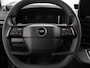 Opel Combo 1.5 BlueHDi 130PK L2 Automaat Apple Carplay / Android Auto Navigatie Trekhaak Airco Camera Cruise Control Parkeersensoren V+A DAB