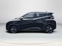 BYD Dolphin Surf Comfort 43 kWh | Voorraad Deals | Direct leverbaar | DEMO