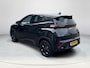 BYD Dolphin Surf Comfort 43 kWh | Voorraad Deals | Direct leverbaar | DEMO