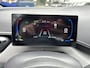 BYD Dolphin Surf Comfort 43 kWh | Voorraad Deals | Direct leverbaar | DEMO