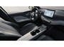 BYD Dolphin Surf Comfort 43 kWh | Voorraad Deals | Direct leverbaar |