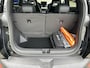 BYD Dolphin Surf Comfort 43 kWh | Voorraad Deals | Direct leverbaar | DEMO
