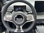 BYD Dolphin Surf Comfort 43 kWh | Voorraad Deals | Direct leverbaar | DEMO
