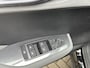 BYD Dolphin Surf Comfort 43 kWh | Voorraad Deals | Direct leverbaar | DEMO