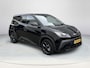 BYD Dolphin Surf Comfort 43 kWh | Voorraad Deals | Direct leverbaar | DEMO
