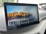 BYD Dolphin Surf Comfort 43 kWh | Voorraad Deals | Direct leverbaar | DEMO