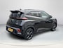 BYD Dolphin Surf Comfort 43 kWh | Voorraad Deals | Direct leverbaar | DEMO