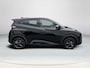 BYD Dolphin Surf Comfort 43 kWh | Voorraad Deals | Direct leverbaar | DEMO