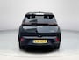 BYD Dolphin Surf Comfort 43 kWh | Voorraad Deals | Direct leverbaar | DEMO