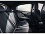 BYD Dolphin Surf Comfort 43 kWh | Voorraad Deals | Direct leverbaar |