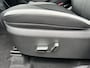BYD Dolphin Surf Comfort 43 kWh | Voorraad Deals | Direct leverbaar | DEMO